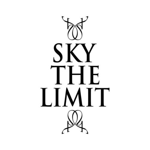 Sky The Limit Profile