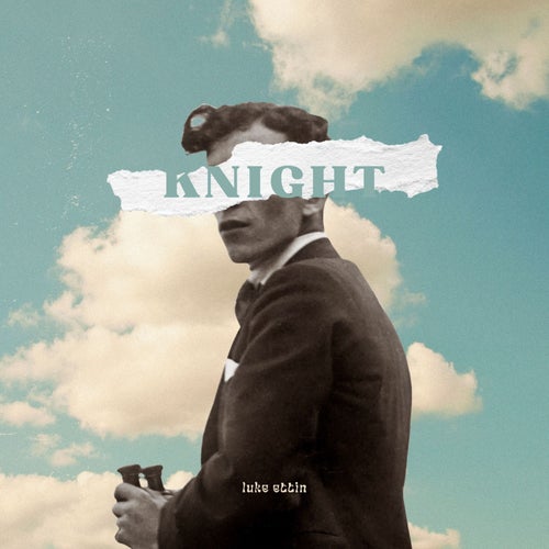 Knight