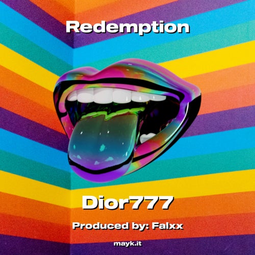 Redemption