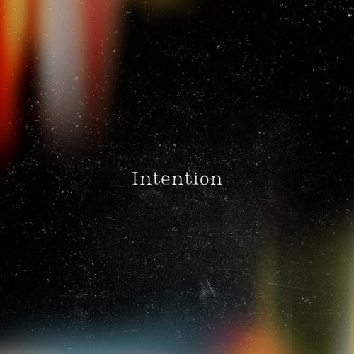 Intention