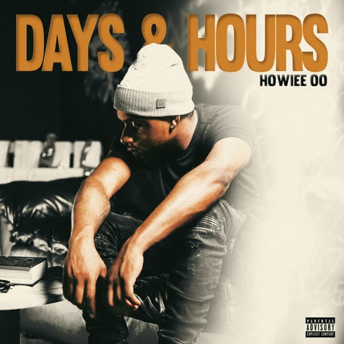 Days & Hours
