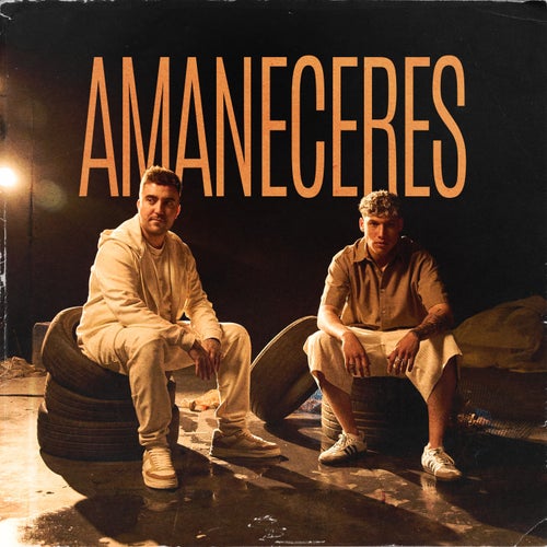 Amaneceres