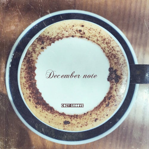 December Note