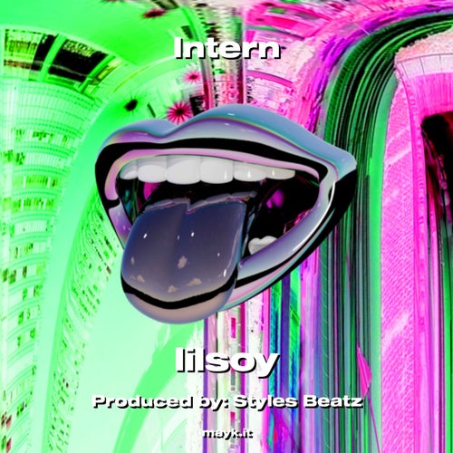 Intern