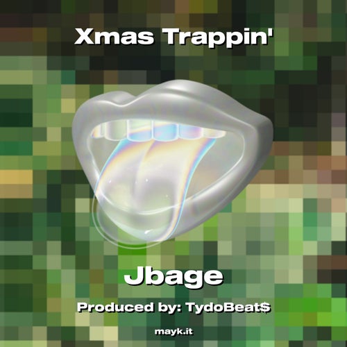 Xmas Trappin