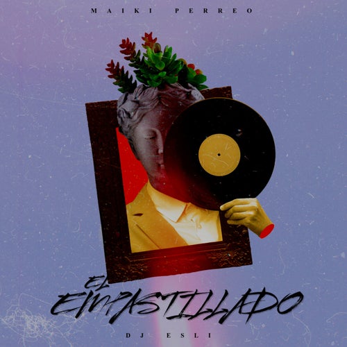EL EMPASTILLADO