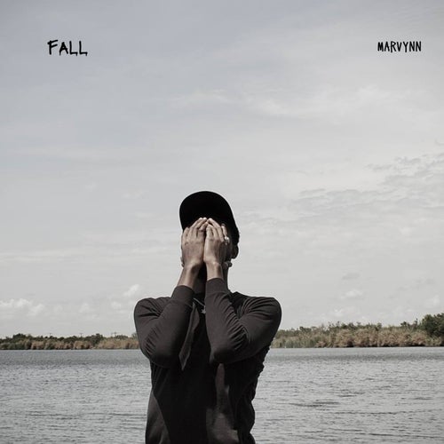 Fall
