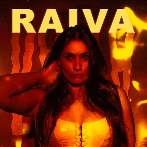 Raiva