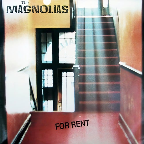 For Rent