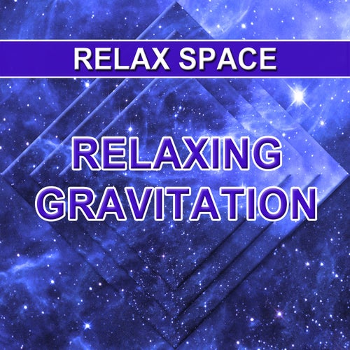 Relaxing Gravitation