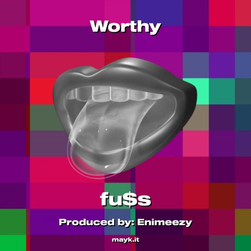 Worthy