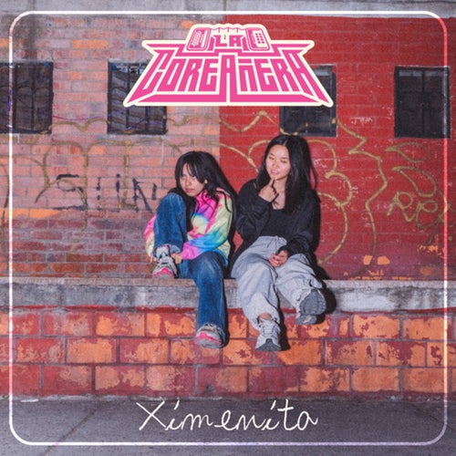 Ximenita