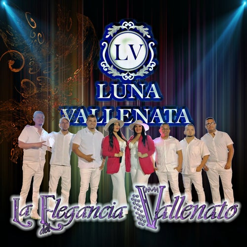 NOCHE DE LUNA LLENA