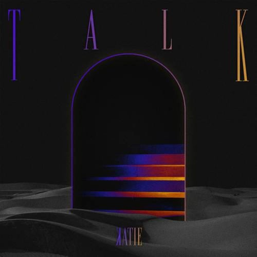 Talk