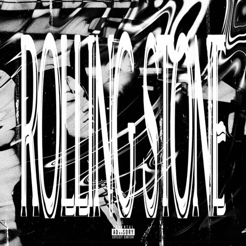 Rolling Stone
