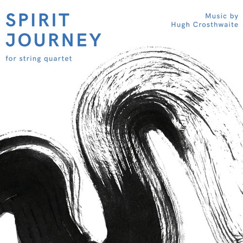 Spirit Journey