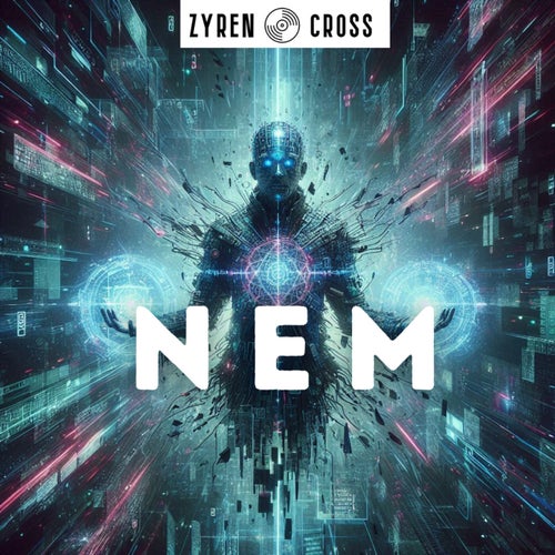 NEM