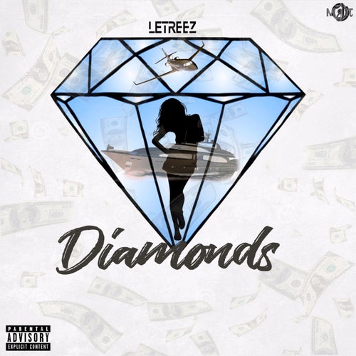 Diamonds