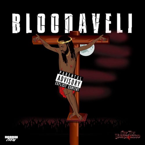 Bloodavelli