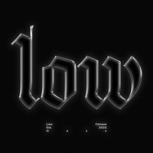 LOW
