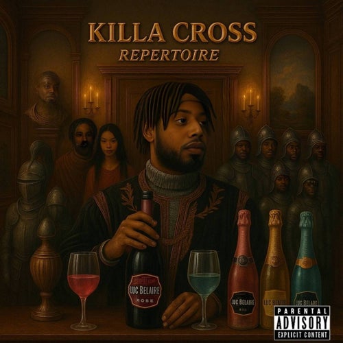 Release of the week