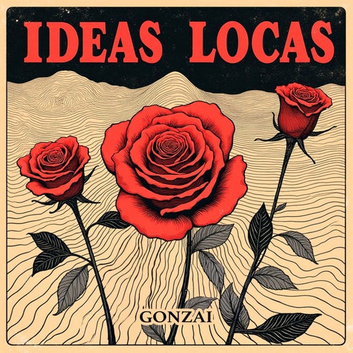 Ideas Locas