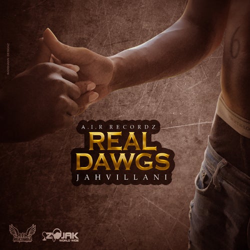Real Dawgs