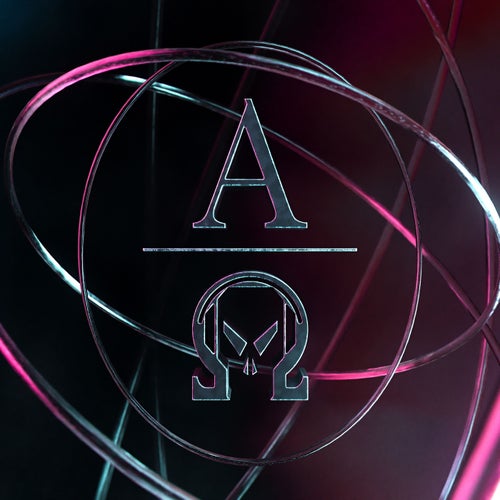 ALPHA OMEGA