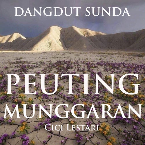 Dangdut Sunda Peuting Munggaran