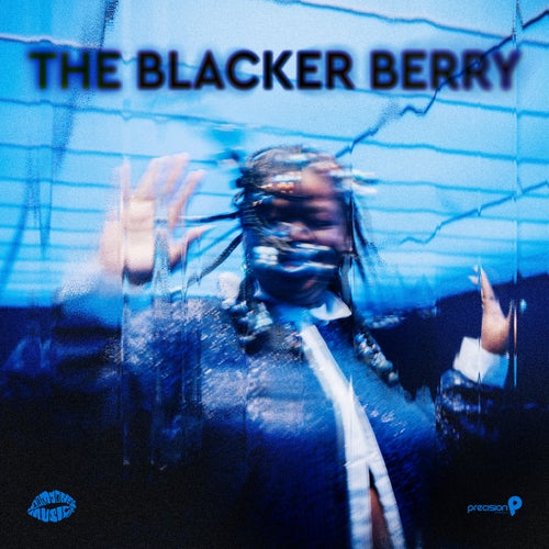 The Blacker Berry