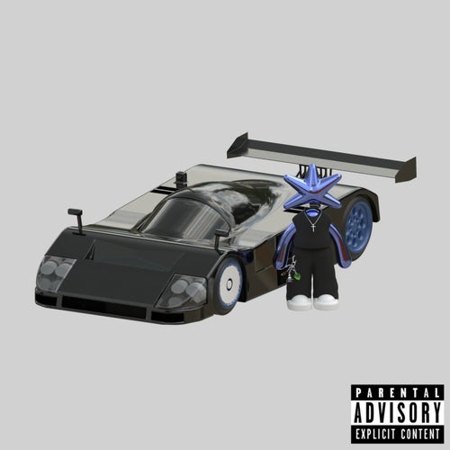 Seisceros