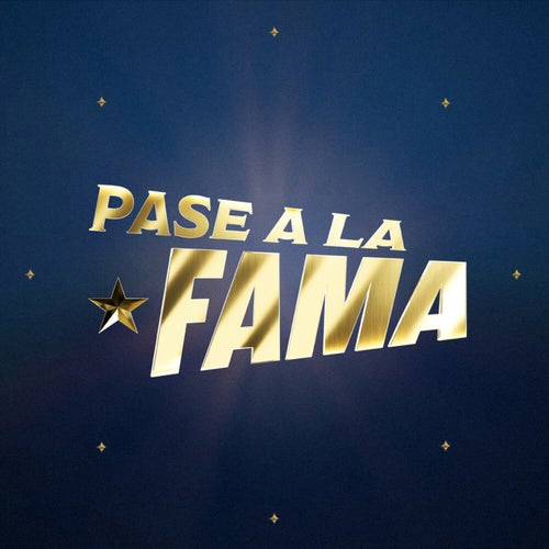 Eres Mi Droga (COVER)