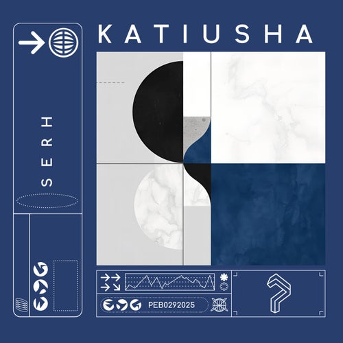 Katiusha