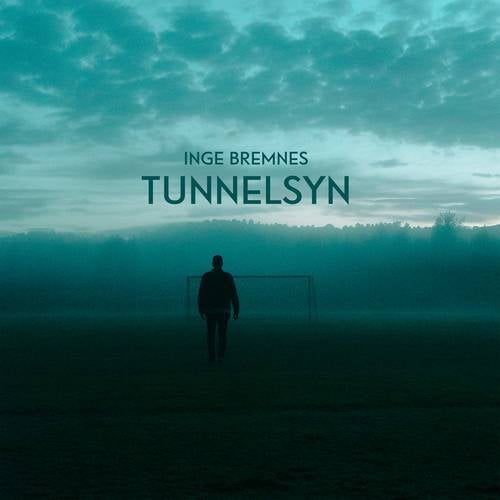 Tunnelsyn