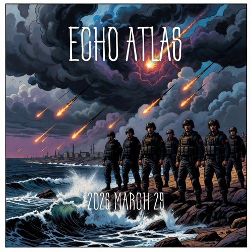 2026 March 29