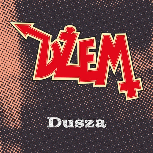 Dusza (Single Version)
