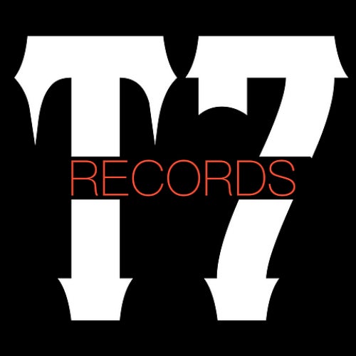 T 7 Musica Profile