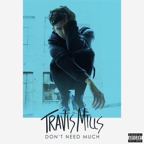Release of the week