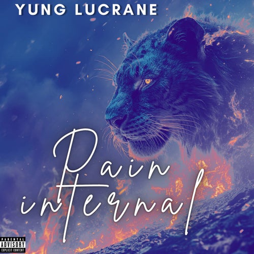 Pain internal