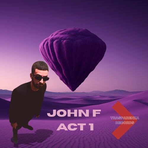 Act 1