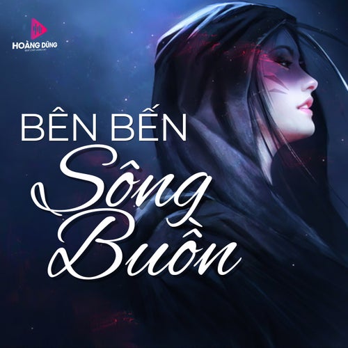 Bên Bến Sông Buồn