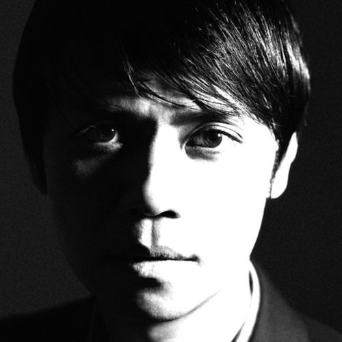 Shinichi Osawa Profile