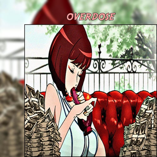 Overdose