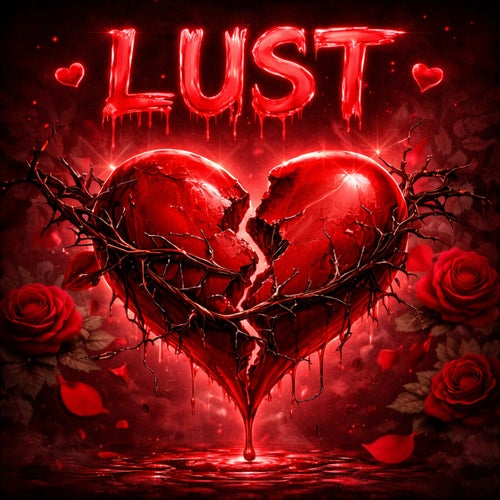 Lust