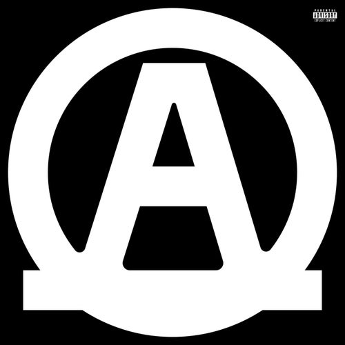 A0