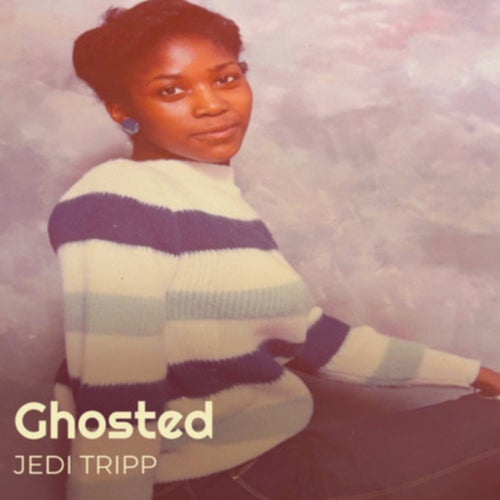 Ghosted