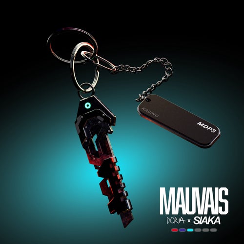 Mauvais