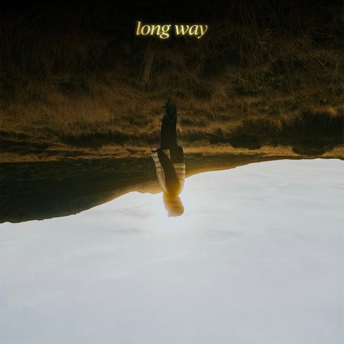 Long Way