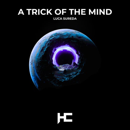 A Trick Of The Mind