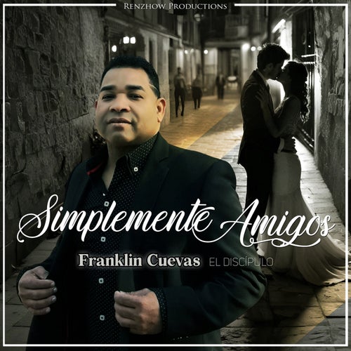 Simplemente Amigos